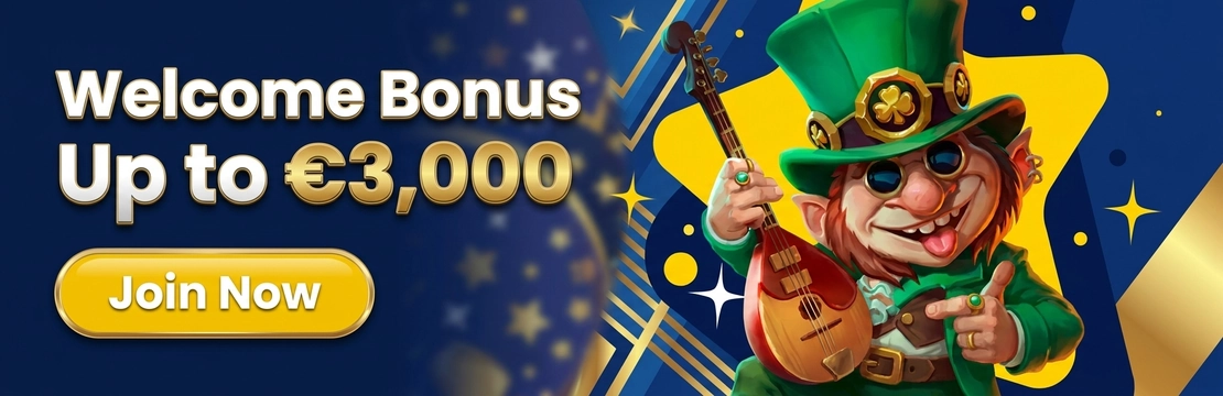Libra Spins Casino